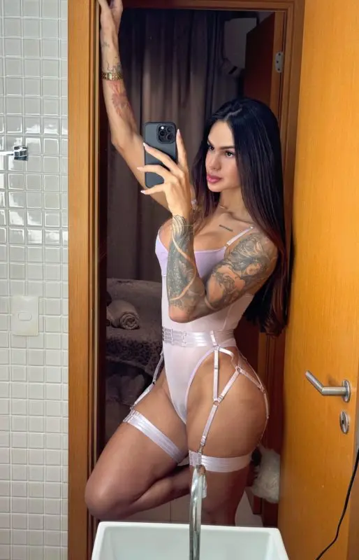 Ver