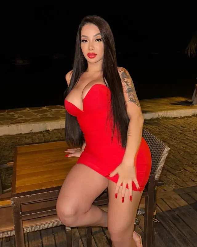 Julia-Steinkopf-COPACABANA-3